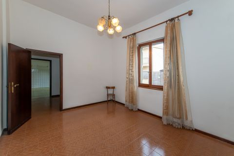 Villa a Selargius, Cagliari, Selargius - € 200.000 | Ref: CENS-6885 - foto 10