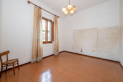 Villa a Selargius, Cagliari, Selargius - € 200.000 | Ref: CENS-6885 - foto 12