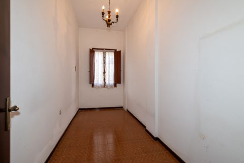 Villa a Selargius, Cagliari, Selargius - € 200.000 | Ref: CENS-6885 - foto 13