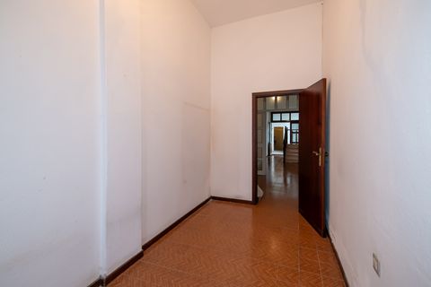 Villa a Selargius, Cagliari, Selargius - € 200.000 | Ref: CENS-6885 - foto 14