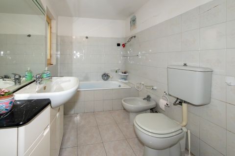 Villa a Selargius, Cagliari, Selargius - € 200.000 | Ref: CENS-6885 - foto 15