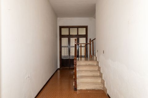 Villa a Selargius, Cagliari, Selargius - € 200.000 | Ref: CENS-6885 - foto 16