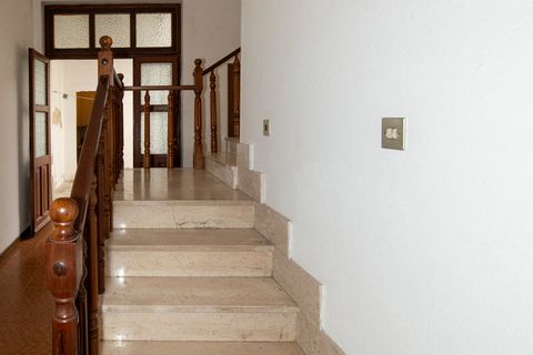 Villa a Selargius, Cagliari, Selargius - € 200.000 | Ref: CENS-6885 - foto 17
