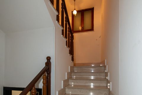 Villa a Selargius, Cagliari, Selargius - € 200.000 | Ref: CENS-6885 - foto 18