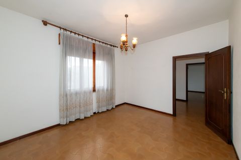 Villa a Selargius, Cagliari, Selargius - € 200.000 | Ref: CENS-6885 - foto 19