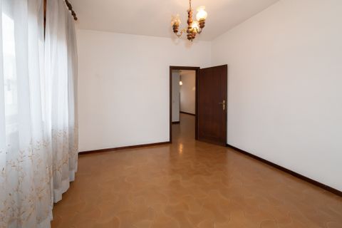 Villa a Selargius, Cagliari, Selargius - € 200.000 | Ref: CENS-6885 - foto 20