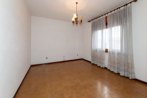 Villa a Selargius, Cagliari, Selargius - € 200.000 | Ref: CENS-6885 - foto 21