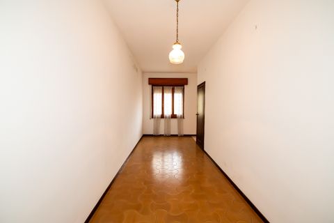 Villa a Selargius, Cagliari, Selargius - € 200.000 | Ref: CENS-6885 - foto 22