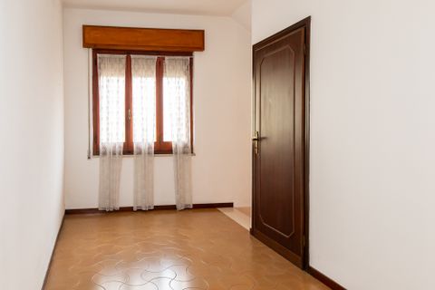 Villa a Selargius, Cagliari, Selargius - € 200.000 | Ref: CENS-6885 - foto 23