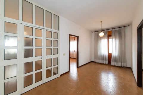 Villa a Selargius, Cagliari, Selargius - € 200.000 | Ref: CENS-6885 - foto 25