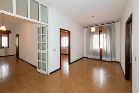 Villa a Selargius, Cagliari, Selargius - € 200.000 | Ref: CENS-6885 - foto 26