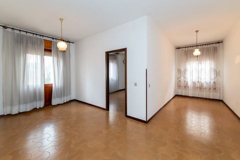 Villa a Selargius, Cagliari, Selargius - € 200.000 | Ref: CENS-6885 - foto 27