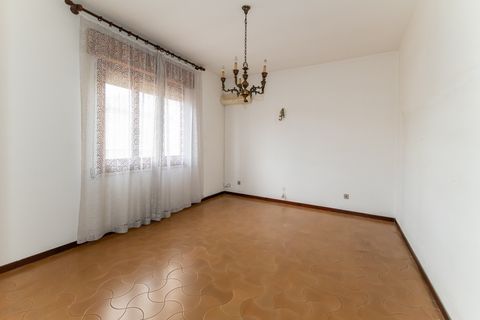 Villa a Selargius, Cagliari, Selargius - € 200.000 | Ref: CENS-6885 - foto 28