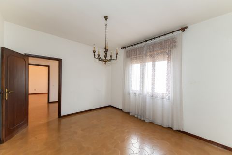 Villa a Selargius, Cagliari, Selargius - € 200.000 | Ref: CENS-6885 - foto 29