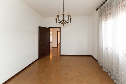Villa a Selargius, Cagliari, Selargius - € 200.000 | Ref: CENS-6885 - foto 30