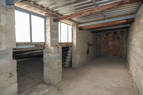 Villa a Selargius, Cagliari, Selargius - € 200.000 | Ref: CENS-6885 - foto 32