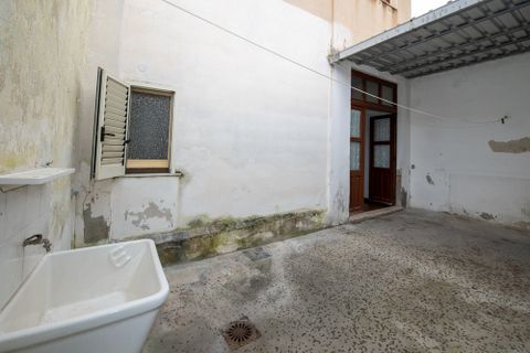 Villa a Selargius, Cagliari, Selargius - € 200.000 | Ref: CENS-6885 - foto 34