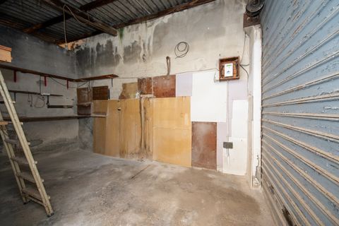 Villa a Selargius, Cagliari, Selargius - € 200.000 | Ref: CENS-6885 - foto 35