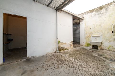 Villa a Selargius, Cagliari, Selargius - € 200.000 | Ref: CENS-6885 - foto 36