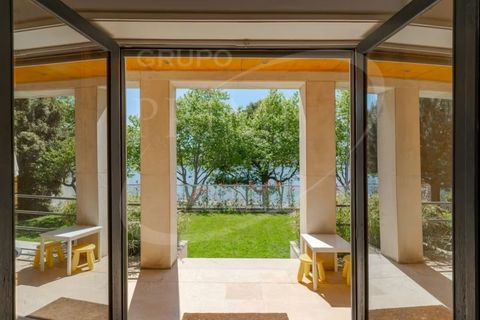 Villa a Porto, Porto, Porto - € 5.000/mes | Ref: 35252 - foto 2
