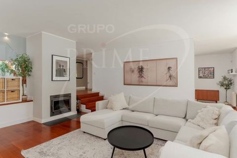 Villa a Porto, Porto, Porto - € 5.000/mes | Ref: 35252 - foto 5