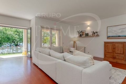 Villa a Porto, Porto, Porto - € 5.000/mes | Ref: 35252 - foto 6