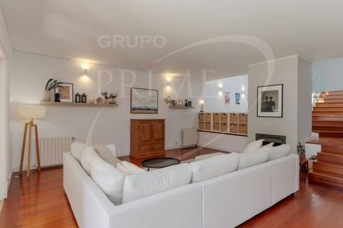 Villa a Porto, Porto, Porto - € 5.000/mes | Ref: 35252 - foto 7