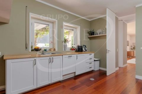 Villa a Porto, Porto, Porto - € 5.000/mes | Ref: 35252 - foto 11
