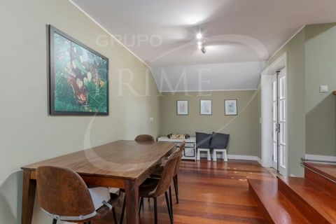 Villa a Porto, Porto, Porto - € 5.000/mes | Ref: 35252 - foto 14