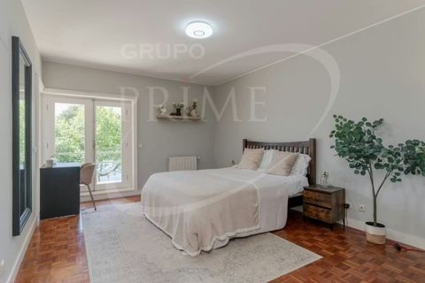 Villa a Porto, Porto, Porto - € 5.000/mes | Ref: 35252 - foto 18
