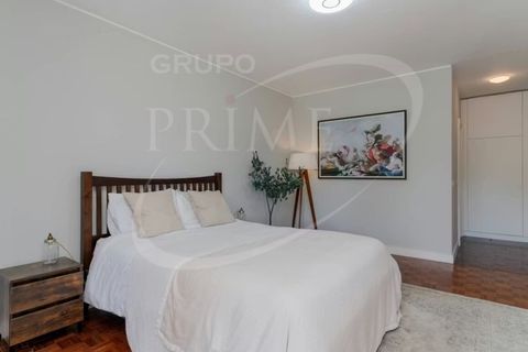 Villa a Porto, Porto, Porto - € 5.000/mes | Ref: 35252 - foto 19