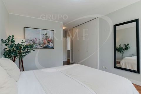 Villa a Porto, Porto, Porto - € 5.000/mes | Ref: 35252 - foto 20