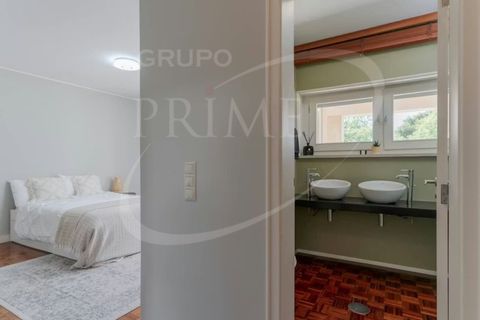 Villa a Porto, Porto, Porto - € 5.000/mes | Ref: 35252 - foto 21