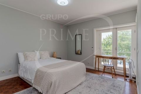 Villa a Porto, Porto, Porto - € 5.000/mes | Ref: 35252 - foto 22