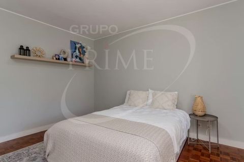 Villa a Porto, Porto, Porto - € 5.000/mes | Ref: 35252 - foto 23