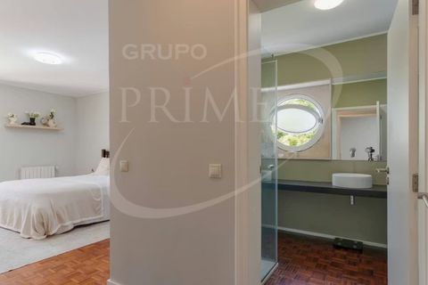 Villa a Porto, Porto, Porto - € 5.000/mes | Ref: 35252 - foto 25