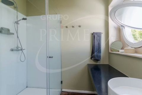 Villa a Porto, Porto, Porto - € 5.000/mes | Ref: 35252 - foto 26
