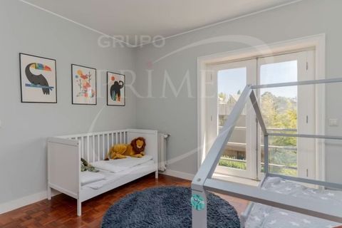 Villa a Porto, Porto, Porto - € 5.000/mes | Ref: 35252 - foto 27