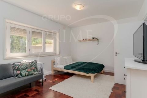 Villa a Porto, Porto, Porto - € 5.000/mes | Ref: 35252 - foto 29