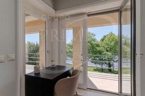 Villa a Porto, Porto, Porto - € 5.000/mes | Ref: 35252 - foto 30