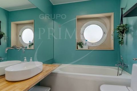 Villa a Porto, Porto, Porto - € 5.000/mes | Ref: 35252 - foto 33
