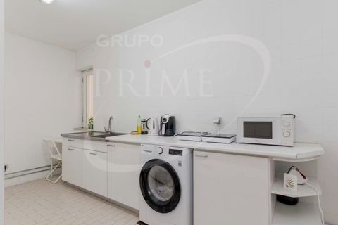 Villa a Porto, Porto, Porto - € 5.000/mes | Ref: 35252 - foto 34