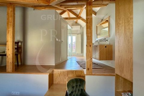 Villa a Porto, Porto, Porto - € 1.550/mes | Ref: 35912 - foto 2