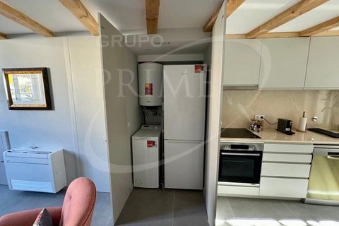 Villa a Porto, Porto, Porto - € 1.550/mes | Ref: 35912 - foto 4