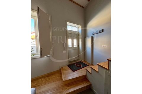Villa a Porto, Porto, Porto - € 1.550/mes | Ref: 35912 - foto 5