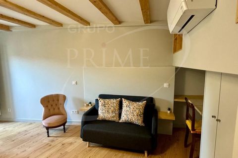 Villa a Porto, Porto, Porto - € 1.550/mes | Ref: 35912 - foto 6