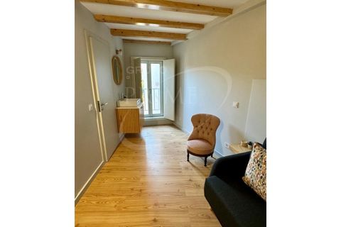 Villa a Porto, Porto, Porto - € 1.550/mes | Ref: 35912 - foto 7