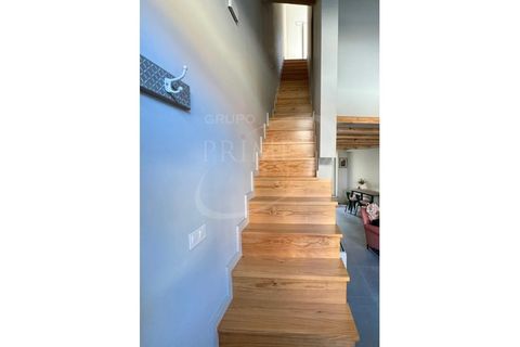 Villa a Porto, Porto, Porto - € 1.550/mes | Ref: 35912 - foto 8
