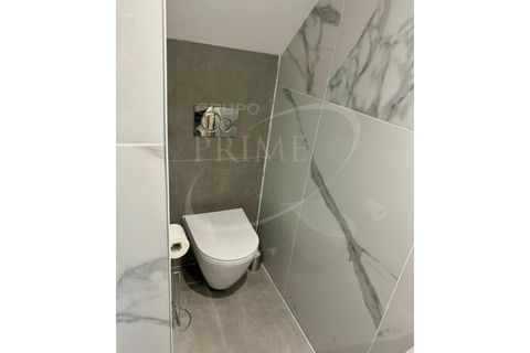 Villa a Porto, Porto, Porto - € 1.550/mes | Ref: 35912 - foto 14