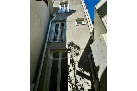 Villa a Porto, Porto, Porto - € 1.550/mes | Ref: 35912 - foto 16